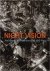 Night Vision - Nocturnes in...