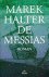 Halter - Messias