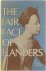 The Fair Face of Flanders
