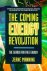 The Coming Energy Revolution