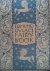 Dulac, Edmund - Edmund Dulac Fairy Book