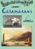 Diverse schrijvers - Catamarans ( Nieuw uit voorraad uitgever)