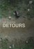 Detours. Including collabor...