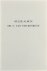 Hulde-Album Dr. F. Van Vinc...