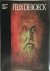 Felix de Boeck Museum Gemee...