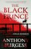 The Black Prince