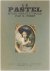 Le Pastel - Méthode complèt...
