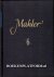 Loeser, Norbert - Gustav Mahler
