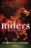 Veronica Rossi 95205 - Riders