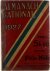 Various - Almanach national 1927