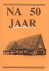  - Na 50 jaar