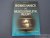 William C. Whiting, Ronald F. Zernicke. - Biomechanics of Musculoskeletal Injury.