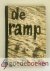 De ramp --- Nationale uitga...