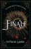 Stephanie Garber - Finale
