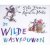 Yeoman, John met ill van Quentin Blake - De wilde wasvrouwen