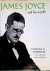 James Joyce and his World