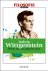 Ray Monk - Ludwig Wittgenstein