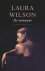 Laura Wilson - De minnaar