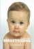 Amy Spangler - Breastfeeding