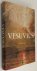 Vesuvius. A biography