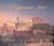 Stoneman, Richard - A Luminous Land: Artists Discover Greece