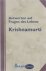 Antworten auf Fragen des Le...