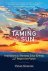 Taming the Sun: innovations...