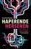 Iris Sommer - Haperende hersenen