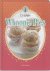 Frank Croes 64236 - Whoopie pies