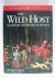 The Wild Host / The History...