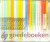 Gast, W. van Oosterhout, drs. J. Hendriks, B. van Straten en drs. A. Verschoor (redactie), Dr. C. de - Historische reeks Land van Heusden en Altena, deel 1-20 compleet --- Deel 1, 2, 3, 4, 5, 6, 7, 8, 9, 10, 11, 12, 13, 14, 15, 16, 17, 18, 19, 20
