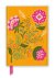 Jenny Zemanek: Blossoming B...