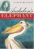 Audubon's elephant The stor...