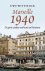 (1) Marseille 1940