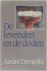 De levenden en de doden