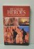We Can Be Heroes: Seven Sto...