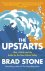 Stone, Brad - (1) The Upstarts