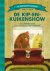 ISBN: 978-90-8922-115-5 - De kip-en-kuiken-show (Groep 5)