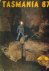 Tasmania 87: Zpráva o exped...