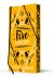 Holly Jackson - Five Survive Collector's Edition