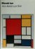 Hans Janssen 21083 - Mondrian