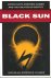 Black Sun Aryan Cults, Esot...