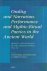 BIERL, Anton, David BOUVIER  Ombretts CESCA - Orality and Narration. Performance and Mythic-Ritual Poetics in the Ancient World - Orality and Literacy in the Ancient World, Vol. 12.