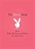 The Bunny Book How to Walk,...