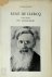 René de Clercq (1877-1932) ...