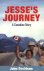 Jesse's Journey. A Canadian Story.