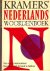 Kramers Nederlands woordenboek