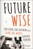 David Perkins - Future Wise