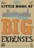 The Little Book of Big Expe...