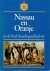 Nassau en Oranje in de Nede...